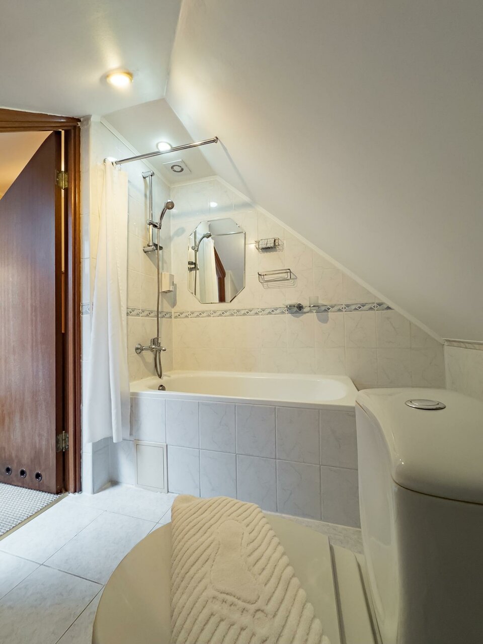 Гостиница Фламинго Светлогорск