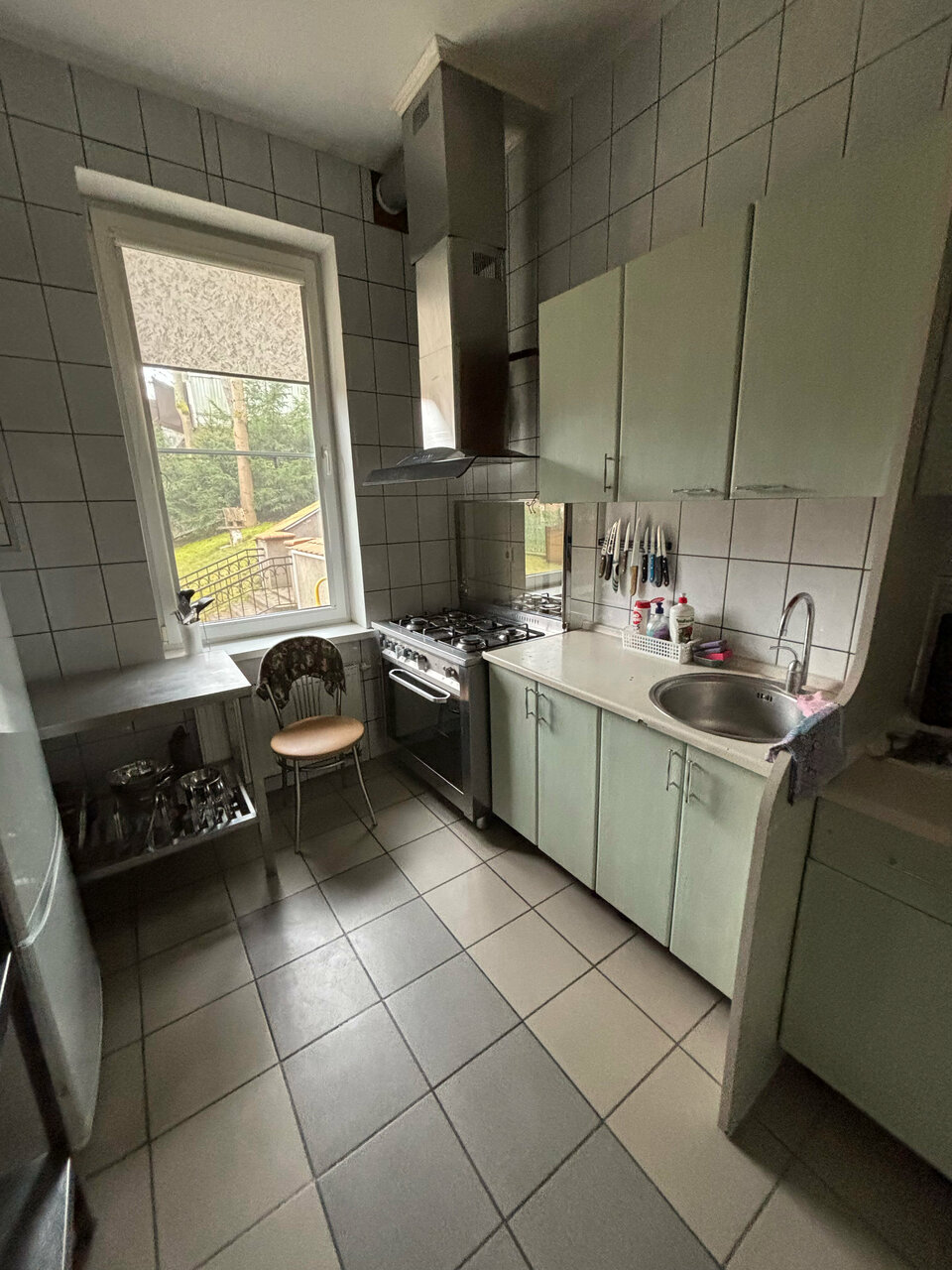 Гостиница Фламинго Светлогорск-171