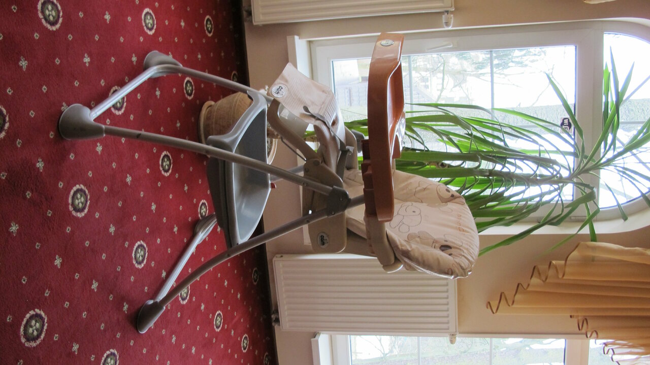 Гостиница Фламинго Светлогорск-34