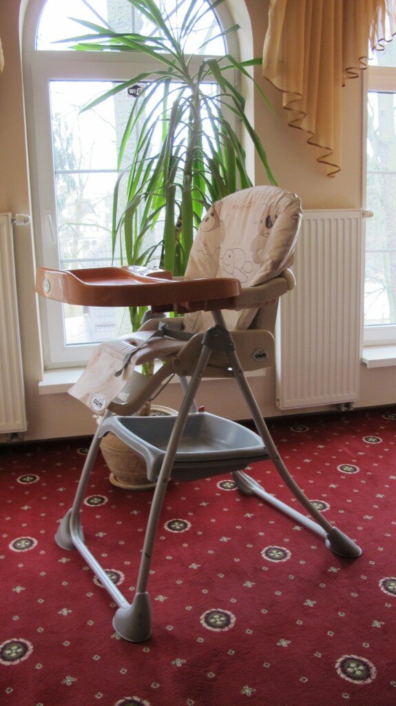 Гостиница Фламинго Светлогорск-24