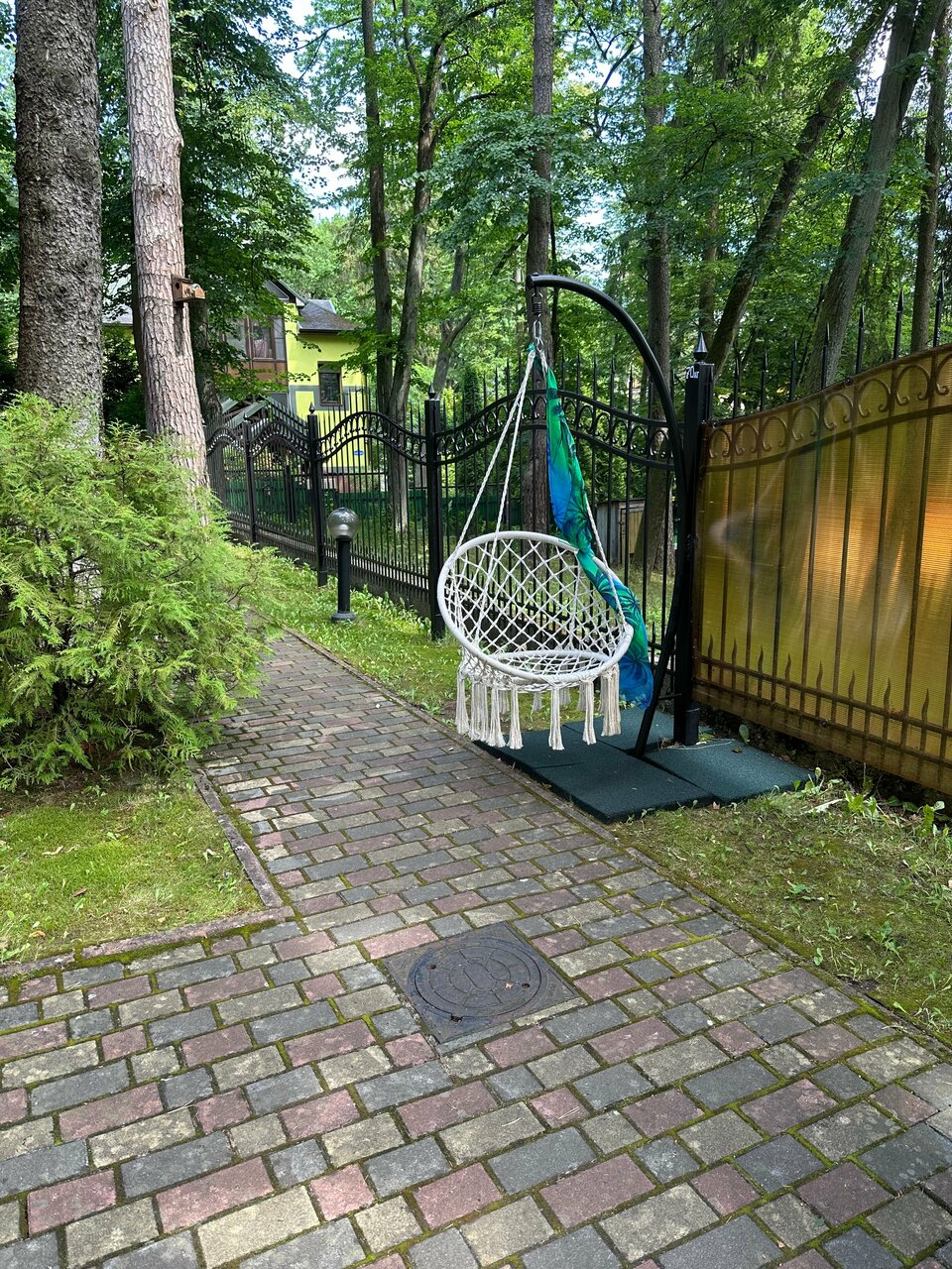 Гостиница Фламинго Светлогорск-182