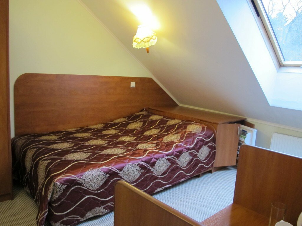 Гостиница Фламинго Светлогорск-129