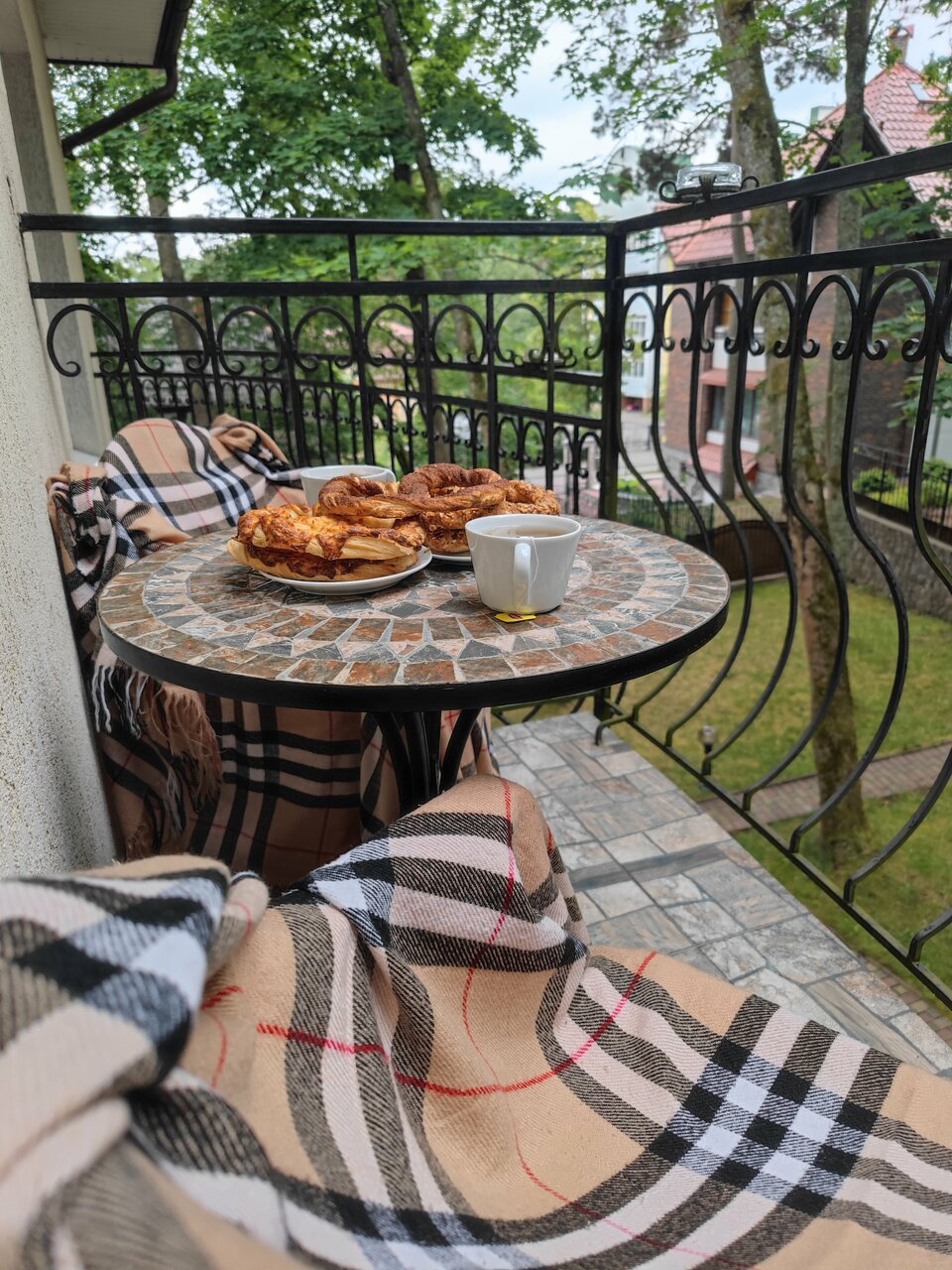 Гостиница Фламинго Светлогорск-172