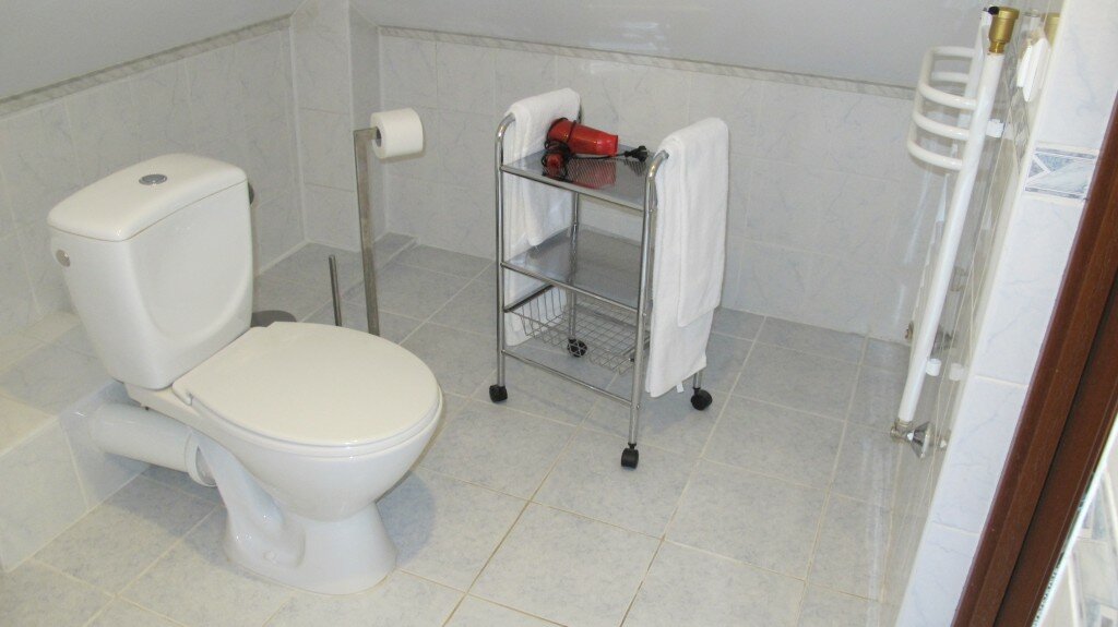 Гостиница Фламинго Светлогорск-105