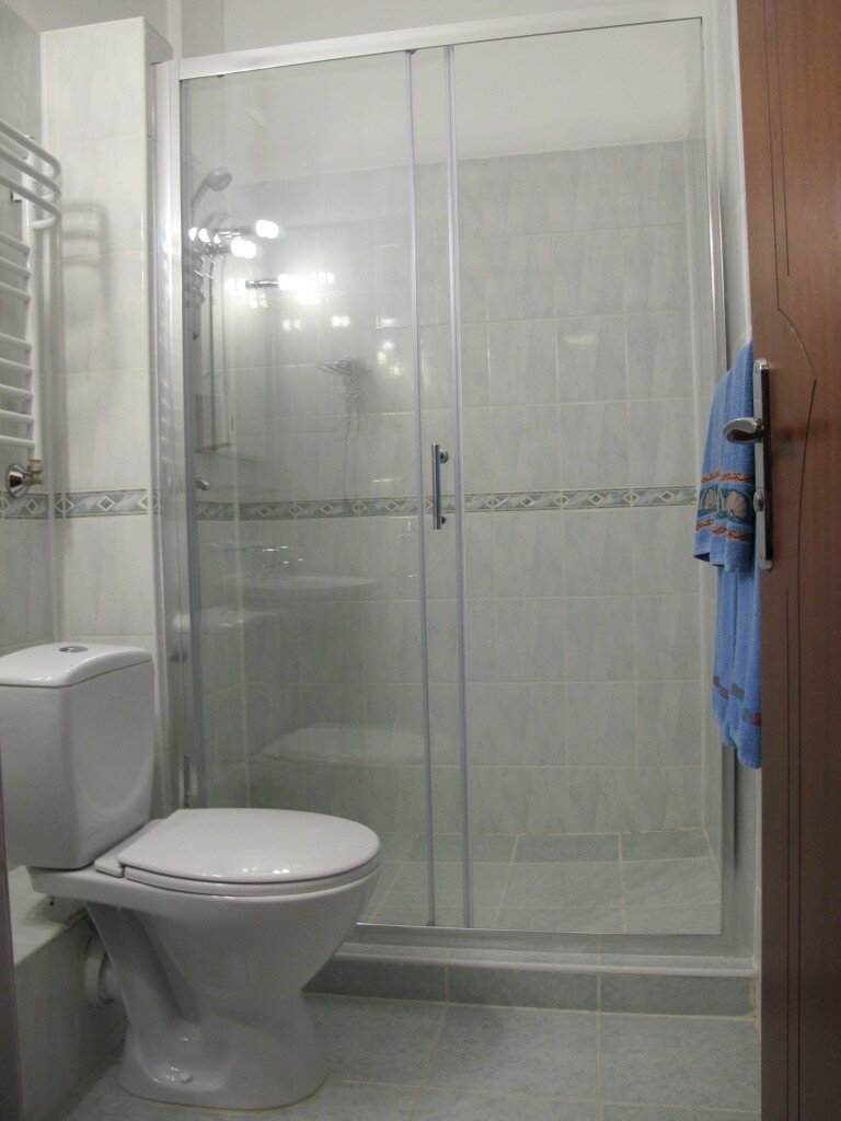 Гостиница Фламинго Светлогорск-92