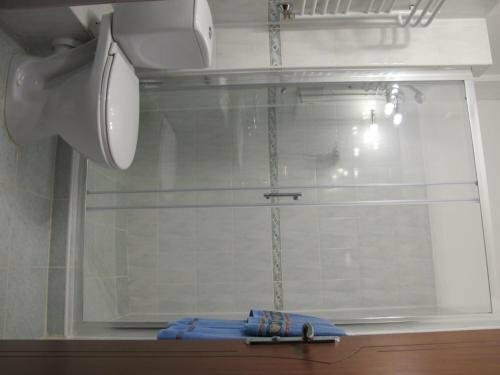 Гостиница Фламинго Светлогорск-102