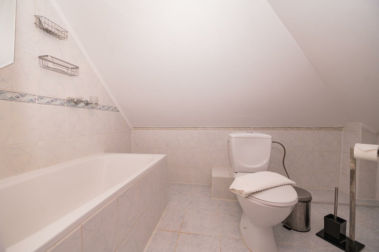 Гостиница Фламинго Светлогорск-48