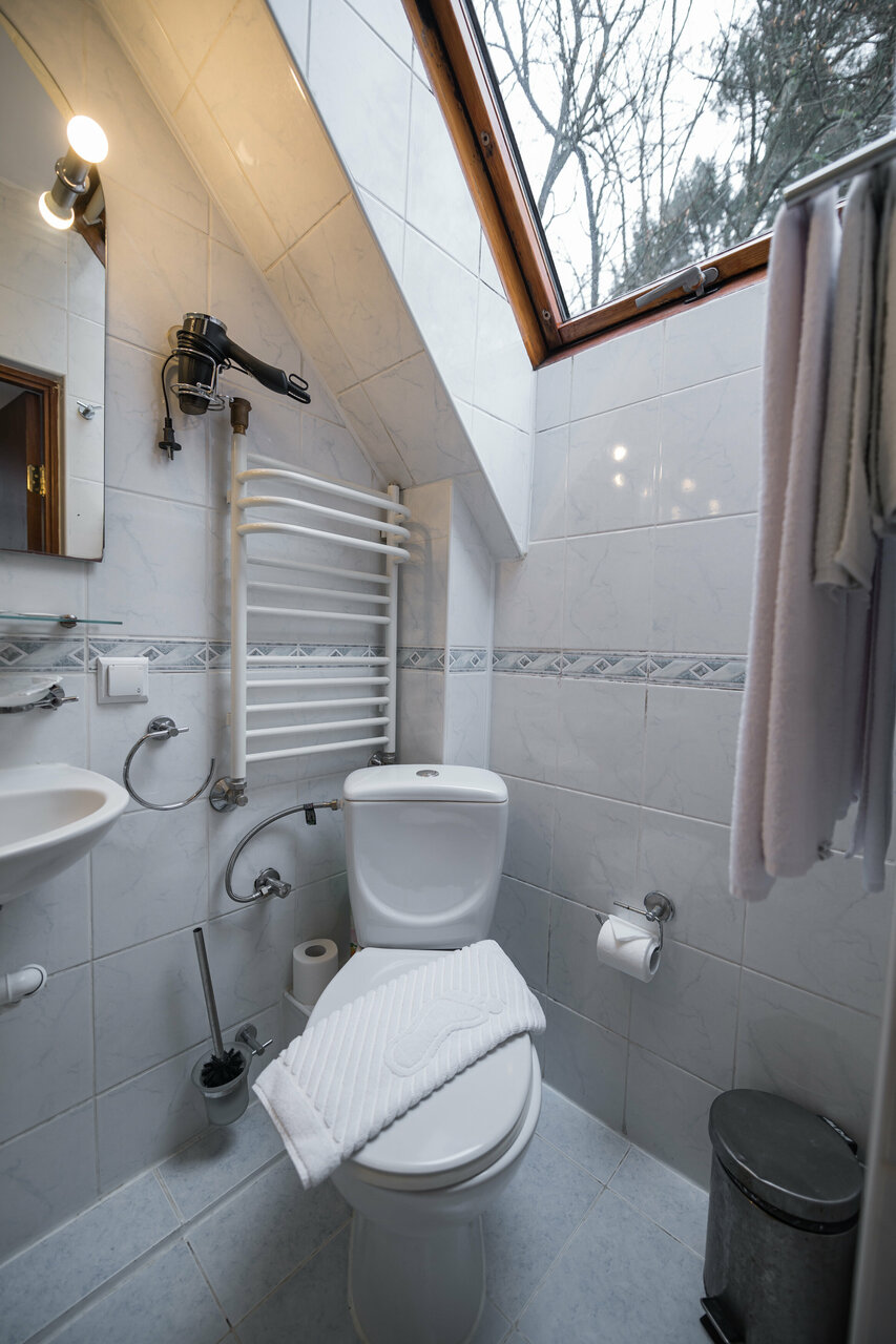 Гостиница Фламинго Светлогорск-81