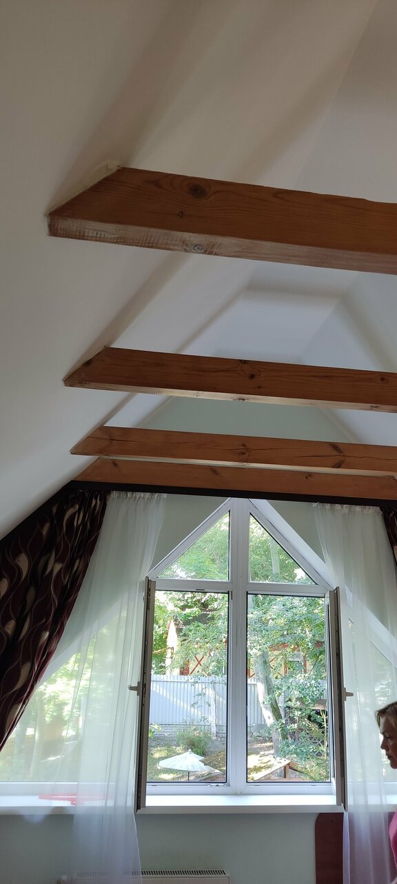 Гостиница Фламинго Светлогорск-217