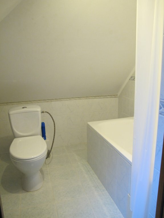 Гостиница Фламинго Светлогорск-146