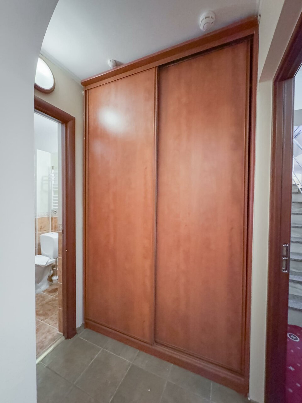 Гостиница Фламинго Светлогорск