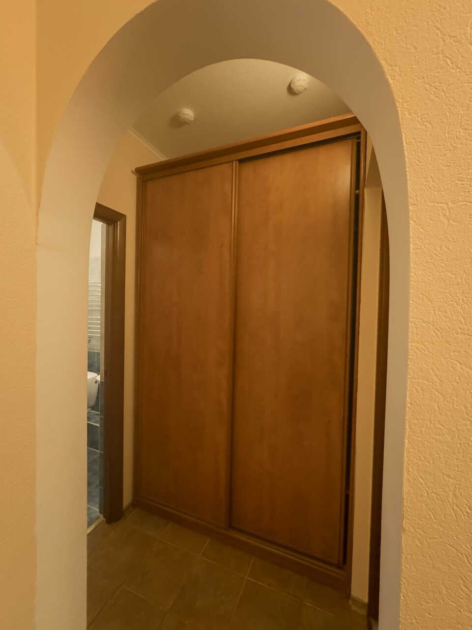 Гостиница Фламинго Светлогорск-123