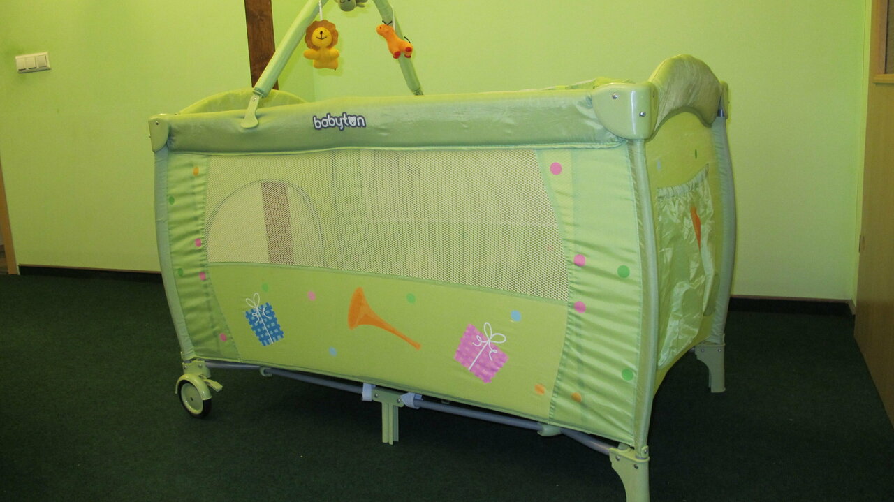 Гостиница Фламинго Светлогорск-143