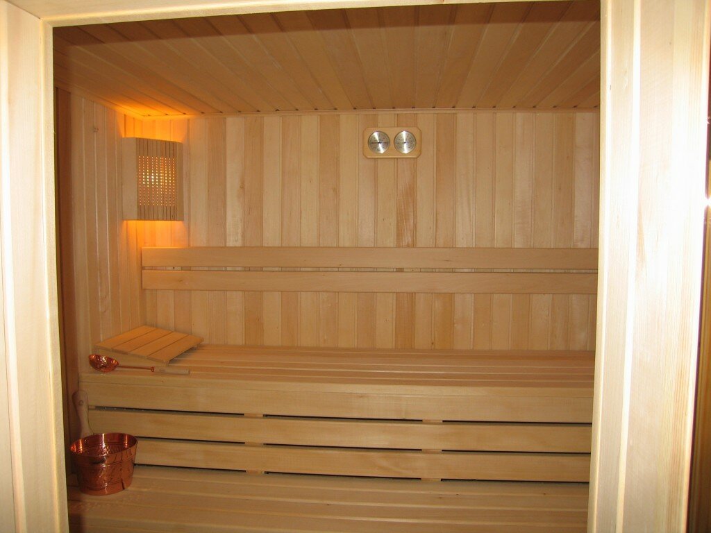 Гостиница Фламинго Светлогорск-116