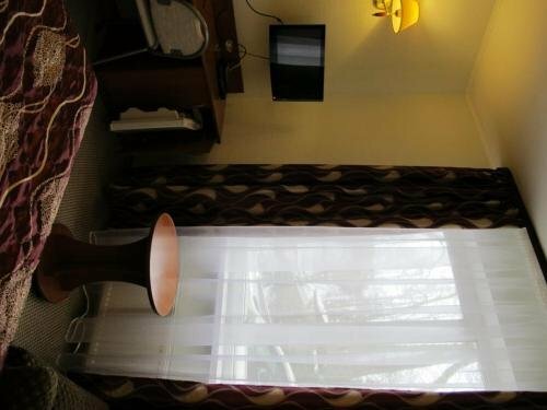 Гостиница Фламинго Светлогорск-51