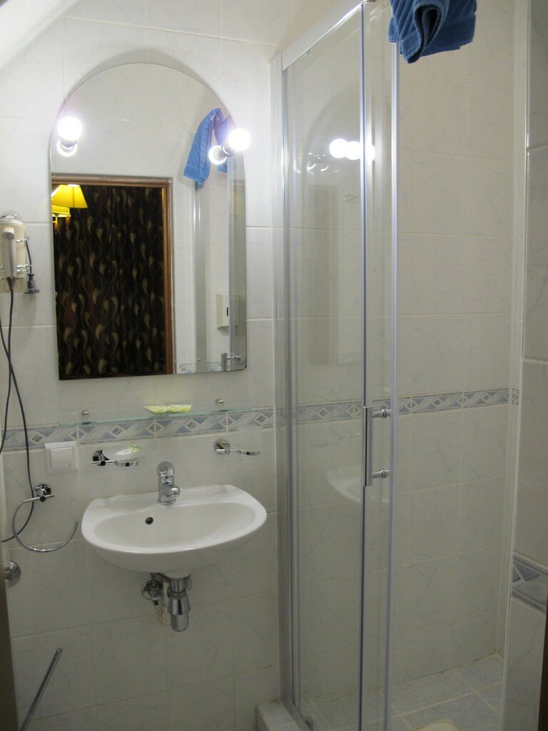 Гостиница Фламинго Светлогорск-119