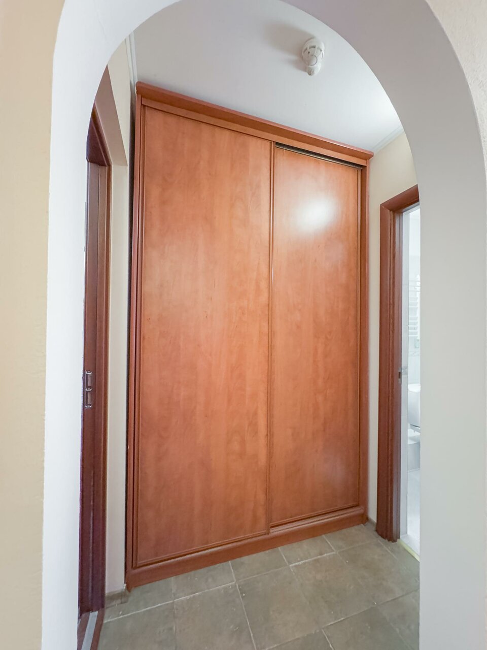 Гостиница Фламинго Светлогорск-80