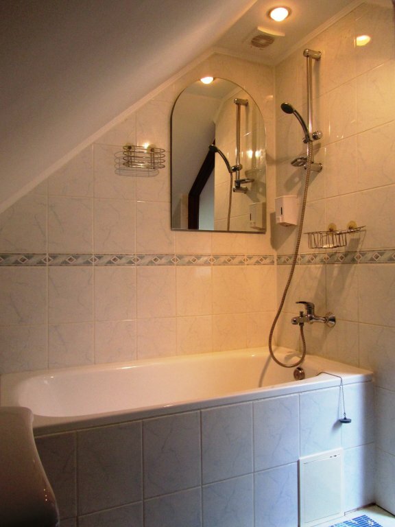 Гостиница Фламинго Светлогорск-43