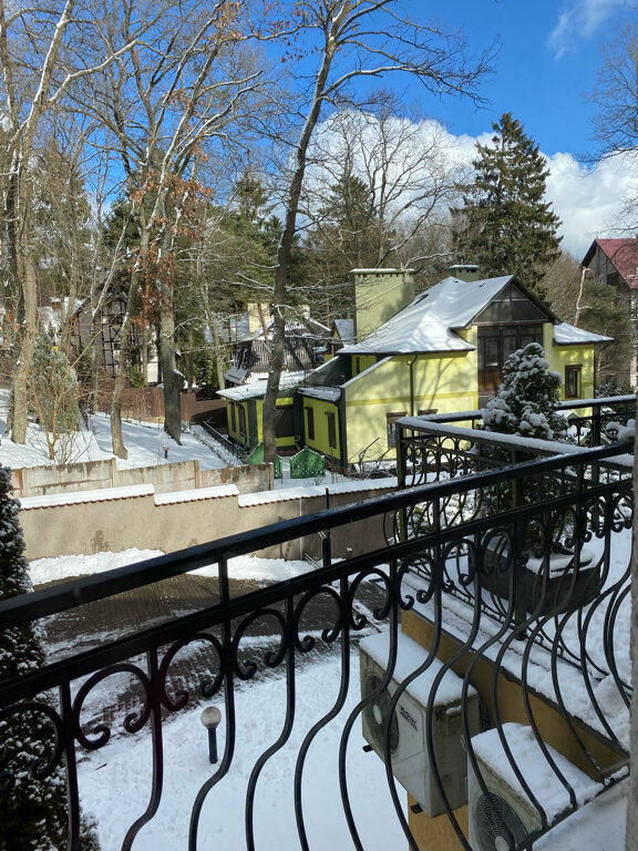 Гостиница Фламинго Светлогорск-184