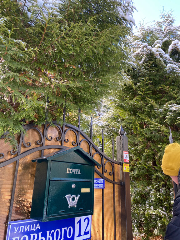 Гостиница Фламинго Светлогорск-179