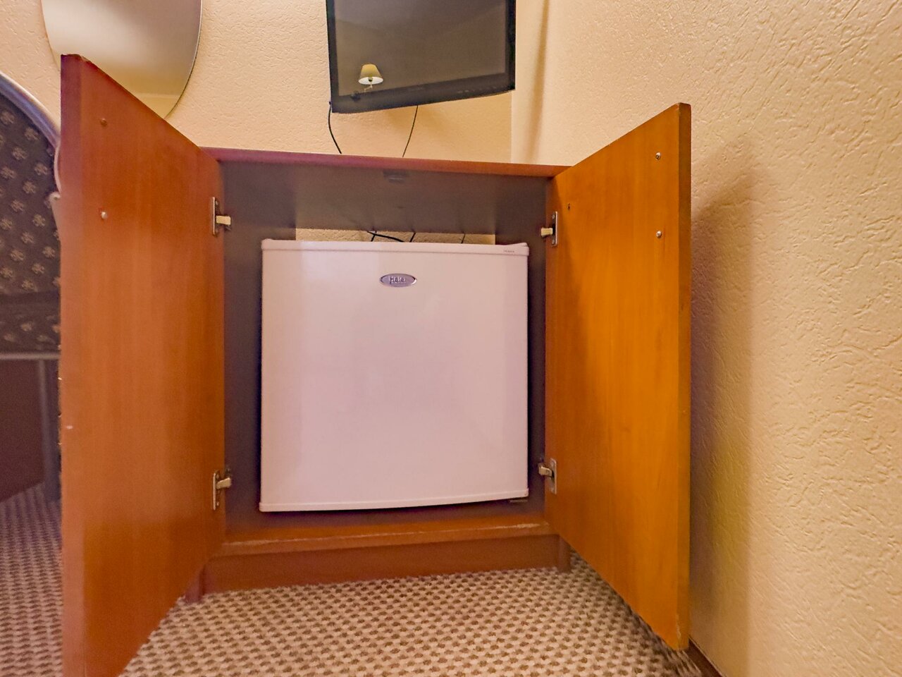 Гостиница Фламинго Светлогорск-45