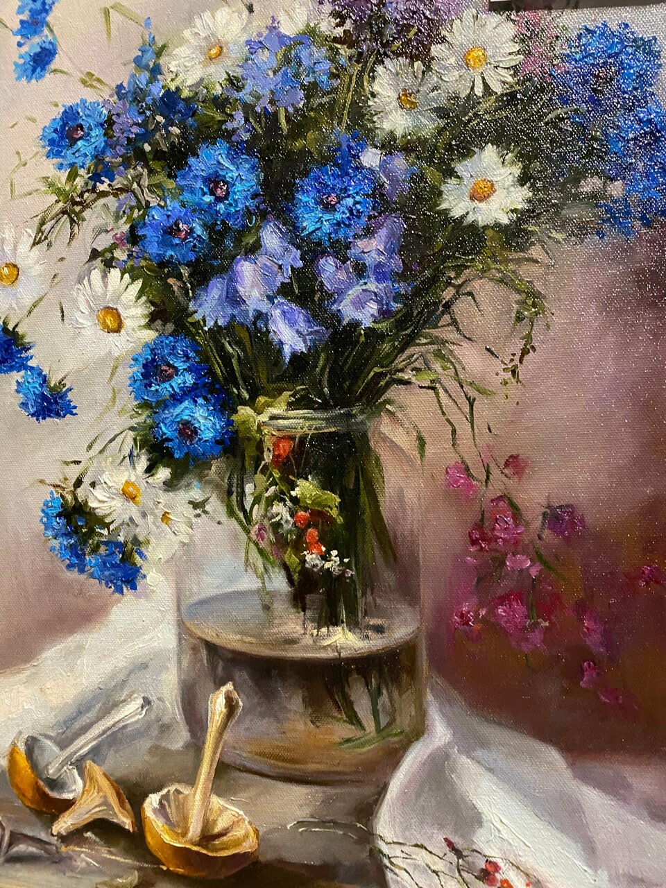 Гостиница Фламинго Светлогорск-168