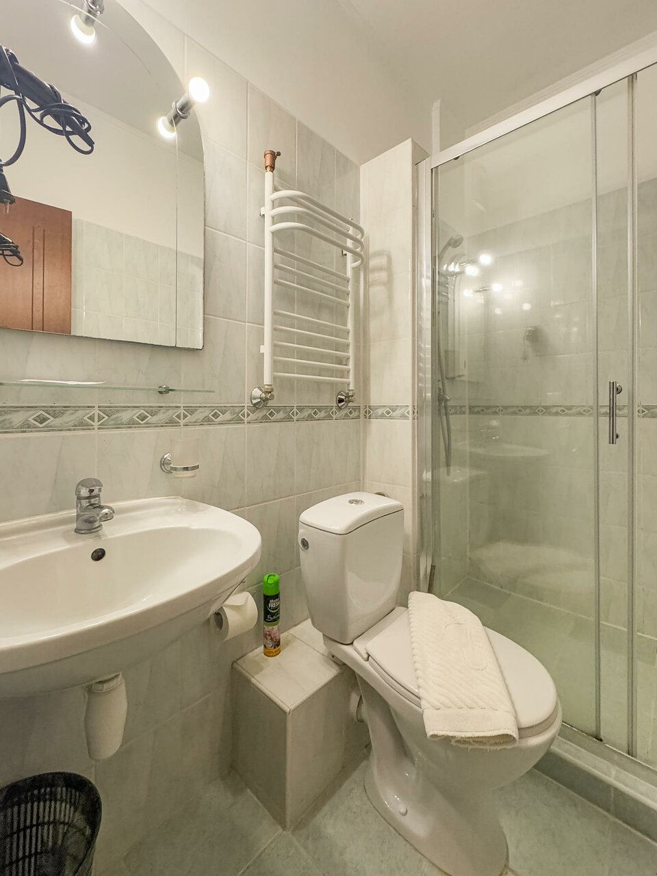 Гостиница Фламинго Светлогорск-113