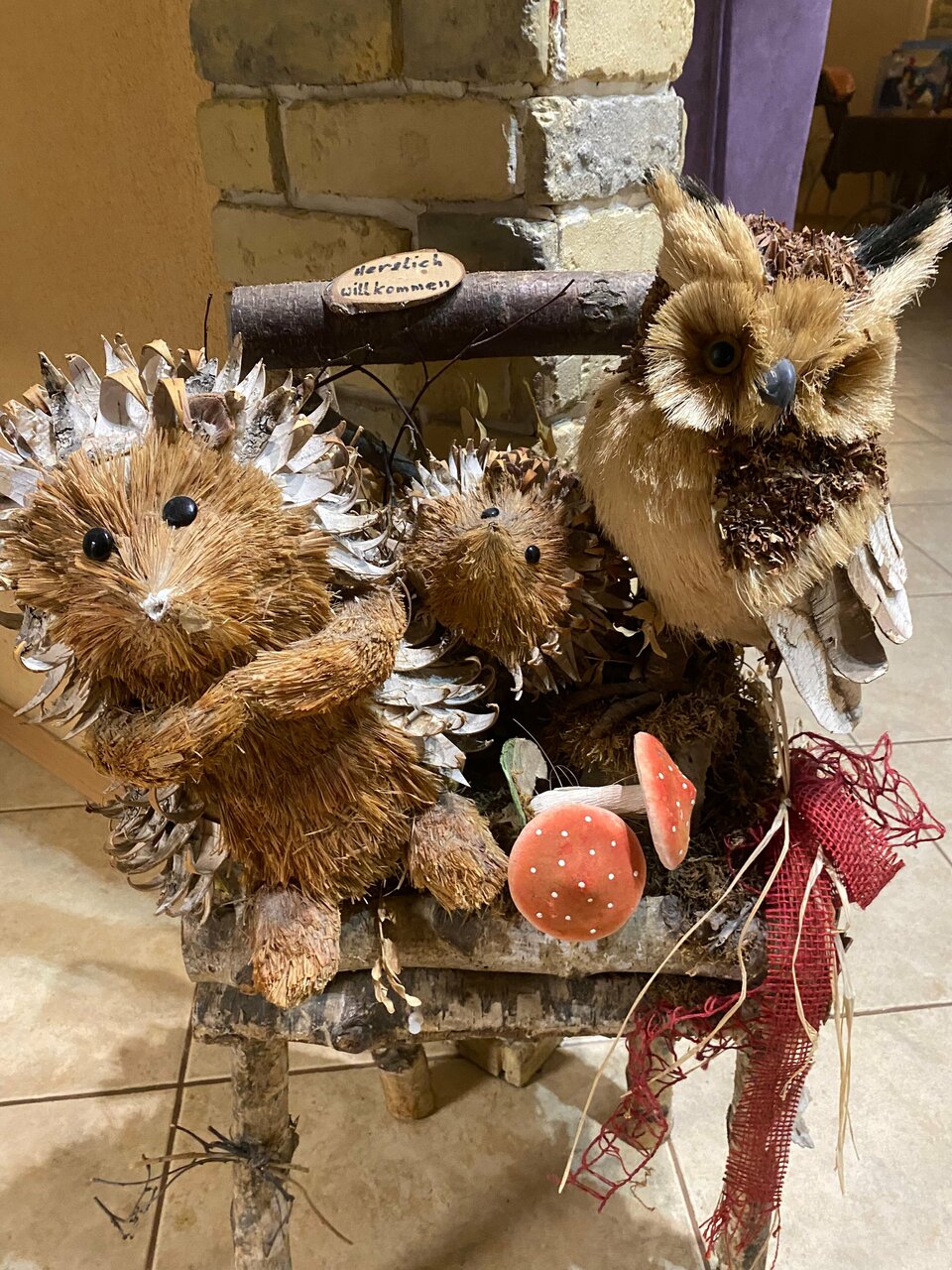 Гостиница Фламинго Светлогорск-177