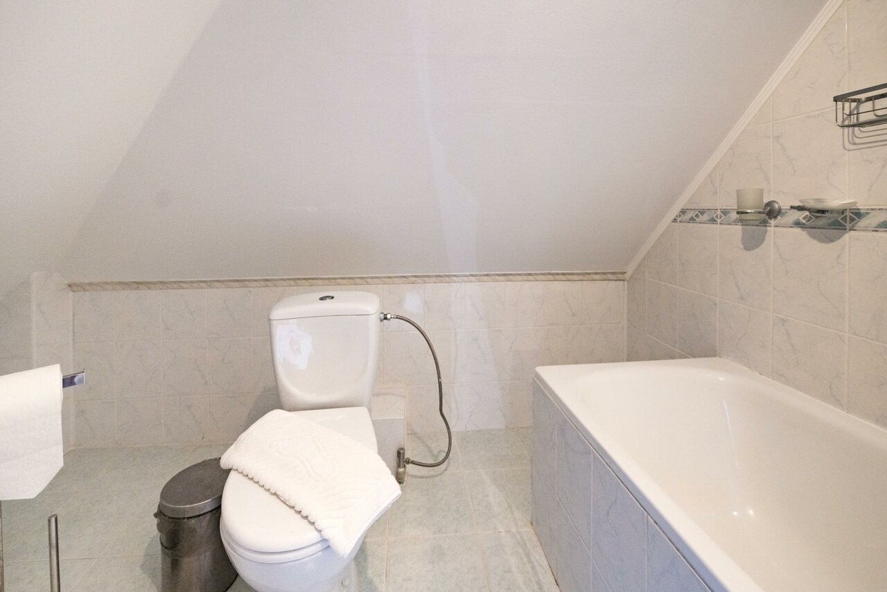 Гостиница Фламинго Светлогорск-118