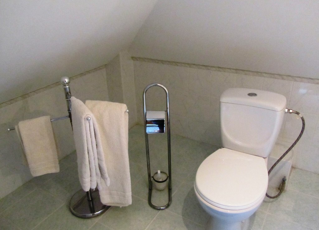 Гостиница Фламинго Светлогорск-124