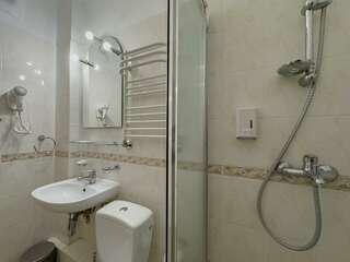 Гостиница Фламинго Светлогорск 2-местный номер стандарт-6