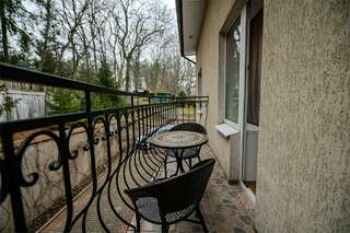 Гостиница Фламинго Светлогорск «Двухместное размещение в двух комнатах"-13