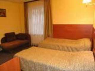 Гостиница Фламинго Светлогорск-7