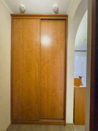 Гостиница Фламинго Светлогорск 2-местный номер стандарт-20