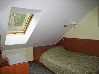 Гостиница Фламинго Светлогорск-6