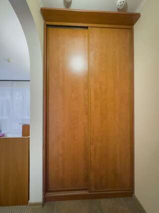 Гостиница Фламинго Светлогорск 2-местный номер стандарт-5