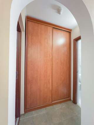 Гостиница Фламинго Светлогорск 2-местный номер стандарт-14