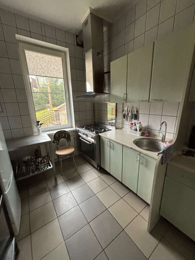 Гостиница Фламинго Светлогорск-170