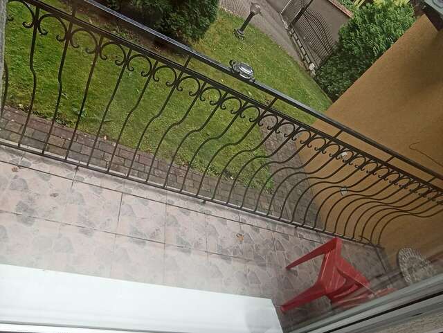 Гостиница Фламинго Светлогорск-179