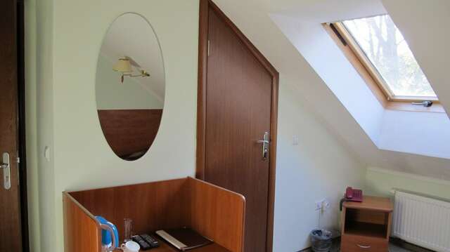 Гостиница Фламинго Светлогорск-99