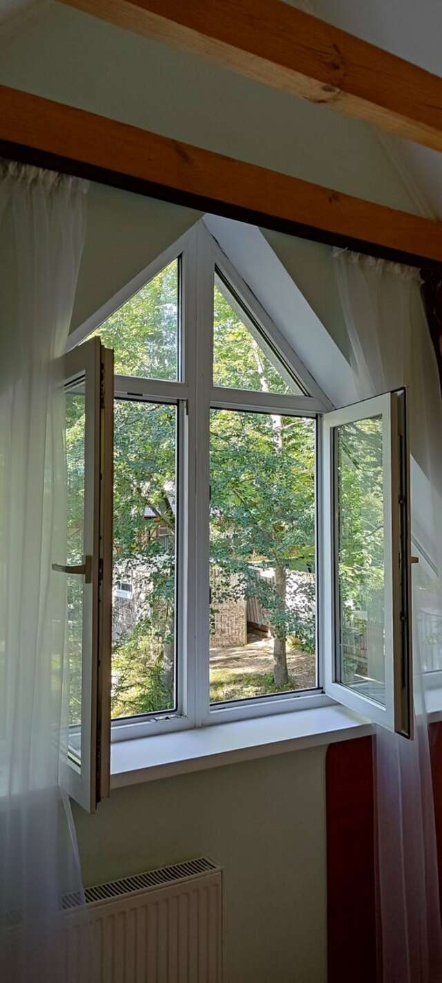 Гостиница Фламинго Светлогорск-189