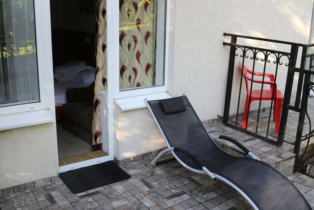 Гостиница Фламинго Светлогорск-195