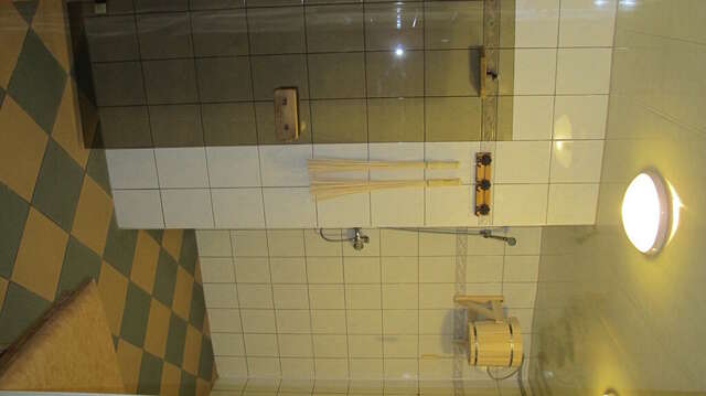 Гостиница Фламинго Светлогорск-72