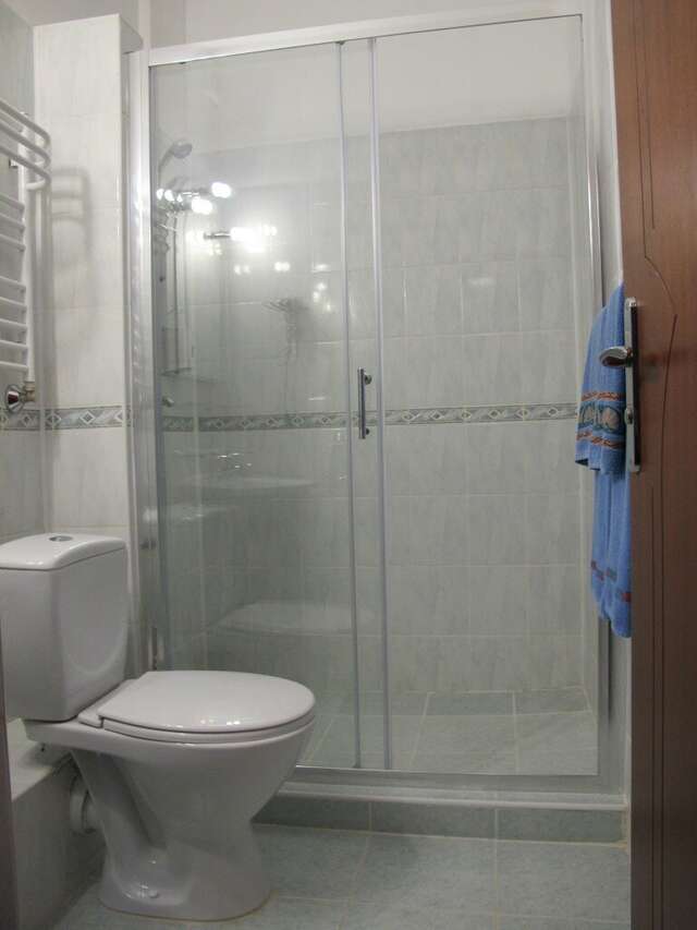 Гостиница Фламинго Светлогорск-91