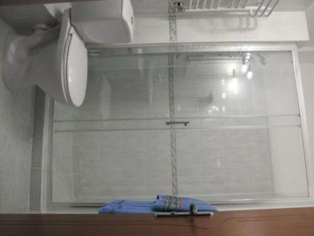 Гостиница Фламинго Светлогорск-101