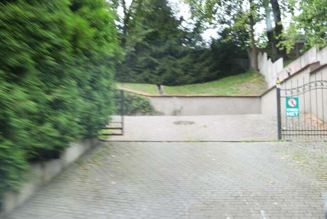 Гостиница Фламинго Светлогорск-202