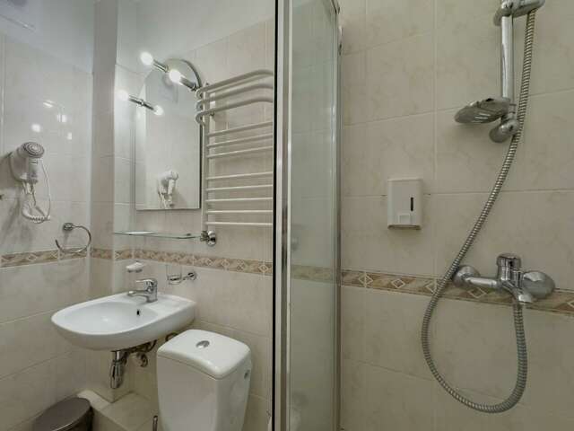 Гостиница Фламинго Светлогорск-151