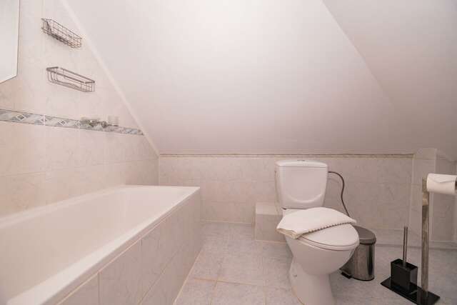 Гостиница Фламинго Светлогорск-47