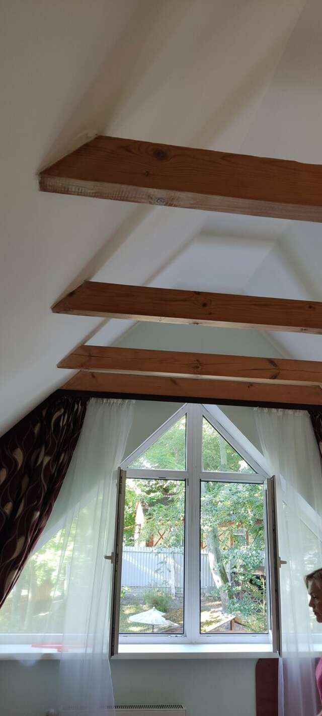 Гостиница Фламинго Светлогорск-216