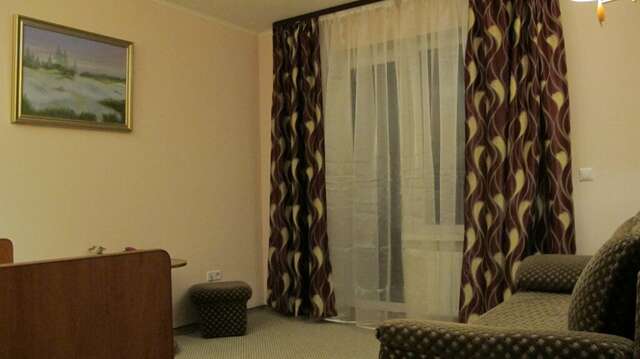 Гостиница Фламинго Светлогорск-95